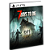 7 Days to Die - Edição para Console - PS5 - PSN MÍDIA DIGITAL - Imagem 1