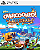 Overcooked! All You Can Eat - PS5 - PSN MÍDIA DIGITAL - Imagem 1