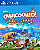 Overcooked! All You Can Eat - PS4 - PSN MÍDIA DIGITAL - Imagem 1