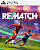 REMATCH PS5 Mídia Digital - Imagem 1