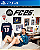 EA SPORTS FC 26 Ultimate Edition Ps4 Mídia Digital - Imagem 1