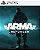 Arma Reforger Ps5 Mídia Digital - Imagem 1