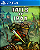 Tails of Iron PS4 e PS5 Mídia Digital - Imagem 1