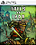 Tails of Iron PS4 e PS5 Mídia Digital - Imagem 2