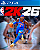 NBA 2K26 PS4 Mídia Digital - Imagem 1