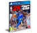 NBA 2K26 Ps4 Mídia Digital - Imagem 1