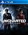 Pacote digital com UNCHARTED 4 A Thief's End e UNCHARTED The Lost Legacy PS4 e PS5 Mídia Digital - Imagem 1
