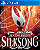 Hollow Knight Silksong PS4 Mídia Digital - Imagem 1