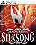 Hollow Knight Silksong Ps5 Mídia Digital - Imagem 1