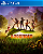 Grounded PS4 MIDIA DIGITAL - Imagem 1