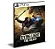 Dying Light The Beast PS5 Mídia Digital - Imagem 1