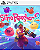 Slime Rancher 2 - PS5 - PSN Mídia Digital - Imagem 1