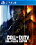 Call of Duty Black Ops 7 Ps4 Portugues Mídia Digital - Imagem 1