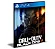 Call of Duty Black Ops 7 Ps4 Portugues Mídia Digital - Imagem 1