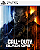 Call of Duty Black Ops 7 Ps5 Portugues Mídia Digital - Imagem 1
