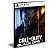 Call of Duty Black Ops 7 Ps5 Portugues Mídia Digital - Imagem 1