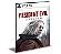 Resident Evil Requiem Ps5 Mídia Digital - Imagem 1
