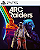 ARC Raiders Ps5 Mídia Digital - Imagem 1