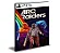 ARC Raiders Ps5 Mídia Digital - Imagem 1
