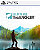 Call of the Wild The Angler Ps5 Mídia Digital - Imagem 1