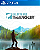 Call of the Wild The Angler Ps4 Mídia Digital - Imagem 1
