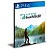 Call of the Wild The Angler Ps4 Mídia Digital - Imagem 1