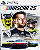 NASCAR 25 PS5 Mídia Digital - Imagem 1