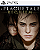 A Plague Tale Requiem Ps5 Mídia Digital - Imagem 1
