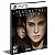 A Plague Tale Requiem Ps5 Mídia Digital - Imagem 1