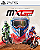 MXGP 24 2024 THE OFFICIAL GAME Ps5 Mídia Digital - Imagem 1