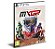 MXGP 24 2024 THE OFFICIAL GAME Ps5 Mídia Digital - Imagem 1