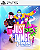 Just Dance 2026 Edition PS5 MÍDIA DIGITAL - Imagem 1