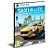 Taxi Life A City Driving Simulator PS5 Mídia Digital - Imagem 1