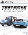 Test Drive Unlimited Solar Crown PS5 Mídia Digital - Imagem 1