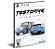 Test Drive Unlimited Solar Crown Ps5 Mídia Digital - Imagem 1