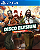 Disco Elysium The Final Cut PS4 e PS5 MÍDIA DIGITAL - Imagem 1