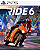 RIDE 6 PS5 Mídia Digital - Imagem 1
