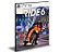 RIDE 6 Ps5 Mídia Digital - Imagem 1