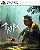 Tribe Primitive Builder PS5 Mídia Digital - Imagem 1