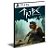 Tribe Primitive Builder Ps5 Mídia Digital - Imagem 1