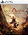 God of War Sons of Sparta PS5 MÍDIA DIGITAL - Imagem 1