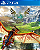 Monster Hunter Stories 2 Wings of Ruin PS4 e PS5 Mídia Digital - Imagem 1