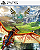 Monster Hunter Stories 2 Wings of Ruin PS4 e PS5 Mídia Digital - Imagem 2