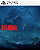 REANIMAL PS5 Mídia Digital - Imagem 1