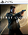 007 First Light Ps5 Mídia Digital - Imagem 1