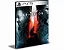Aphelion Ps5 Mídia Digital - Imagem 1