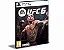 EA SPORTS UFC 6 Ps5 Mídia Digital - Imagem 1