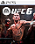 EA SPORTS UFC 6 Ps5 Mídia Digital - Imagem 1