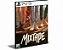 Mixtape Ps5 Mídia Digital - Imagem 1