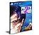 Party Hard 2 Collector's Edition Ps4 e PS5 Mídia Digital - Imagem 1